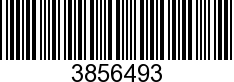 VOL3856493 - WIRING HARNESS