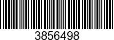 VOL3856498 - WIRING HARNESS