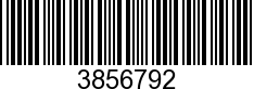 VOL3856792 - CONTROL CABLE
