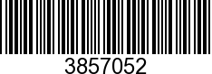 VOL3857052 - CONTROL CABLE