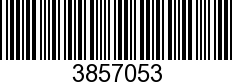 VOL3857053 - CONTROL CABLE