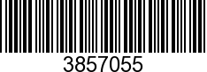VOL3857055 - CONTROL CABLE