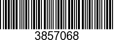 VOL3857068 - ADAPTER KIT