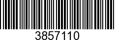 VOL3857110 - ->21407228       CONTROL CABLE