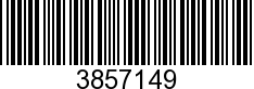 VOL3857149 - CAP