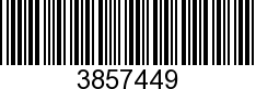VOL3857449 - DISTRIBUTOR