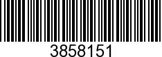 VOL3858151 - EXTENSION CABLE