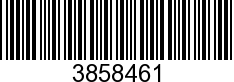 VOL3858461 - GEAR