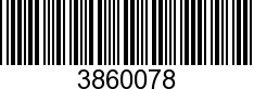 VOL3860078 - BRACKET