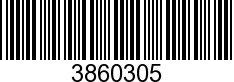 VOL3860305 - KIT