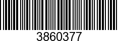 VOL3860377 - ->3841011        SEALING