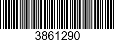 VOL3861290 - INTAKE GASKET