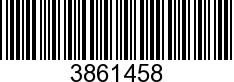 VOL3861458 - ->21884026       DRIVE GEAR SE