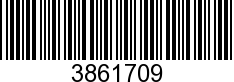 VOL3861709 - KIT