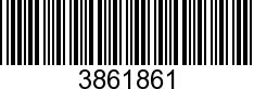 VOL3861861 - GEAR SET