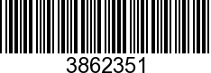 VOL3862351 - KIT