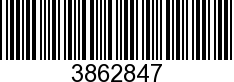 VOL3862847 - ->3849651        TOOL