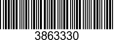 VOL3863330 - MODULE