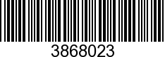 VOL3868023 - ->3868639        DRIVE
