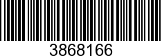 VOL3868166 - ->3868604        DRIVE UNIT