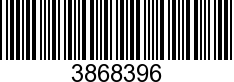 VOL3868396 - MULTIPLE REPLACE DRIVE