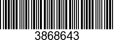 VOL3868643 - ->3869045        DRIVE