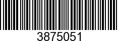 VOL3875051 - FLANGE