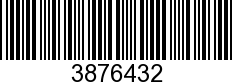 VOL3876432 - BIG-END BEARING KI