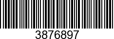 VOL3876897 - BRACKET