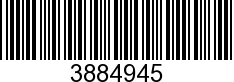 VOL3884945 - CABLE CONNECTION