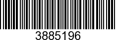 VOL3885196 - KIT