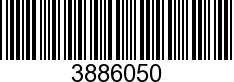 VOL3886050 - NLA LABEL