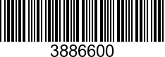 VOL3886600 - SEALING RING