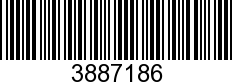 VOL3887186 - STARTER RELAY