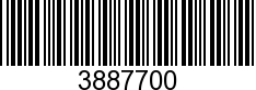 VOL3887700 - ->21610335       KIT