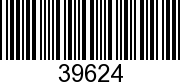 VOL39624 - SPARE PART