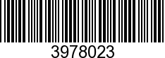 VOL3978023 - PISTON PIN