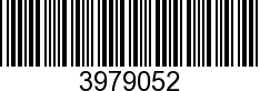 VOL3979052 - GASKET