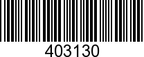 VOL403130 - ->3583802        PUSH ROD