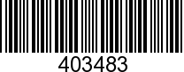 VOL403483 - WIRE GAUZE
