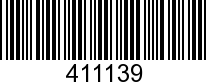 VOL411139 - COMPRESSION SPRING