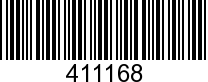 VOL411168 - GASKET