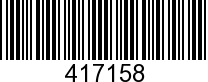 VOL417158 - GUIDE SLEEVE