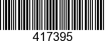 VOL417395 - SEAL