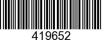 VOL419652 - ->3582606        VALVE GUIDE