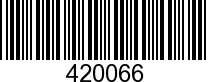 Valve Cover Gasket - VOL420066