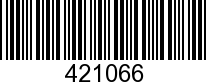 Valve Cover Gasket - VOL421066