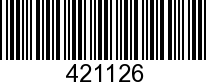 VOL421126 - COMPRESSION SPRING