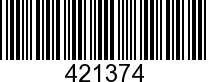 VOL421374 - VALVE SPRING