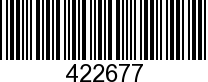 VOL422677 - DELIVERY PIPE